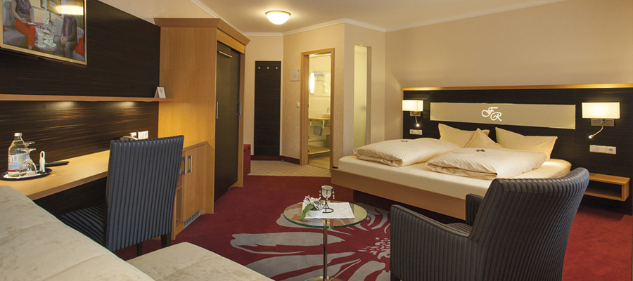 Forellenhof-Superior-Zimmer.jpg