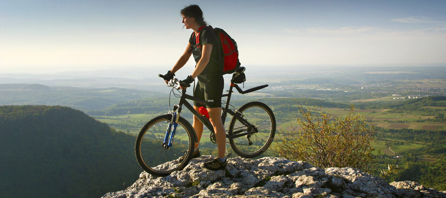 Biker auf Wackerstein2_1