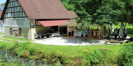 Forellenhof-Rössle-Grillevent-27.jpg