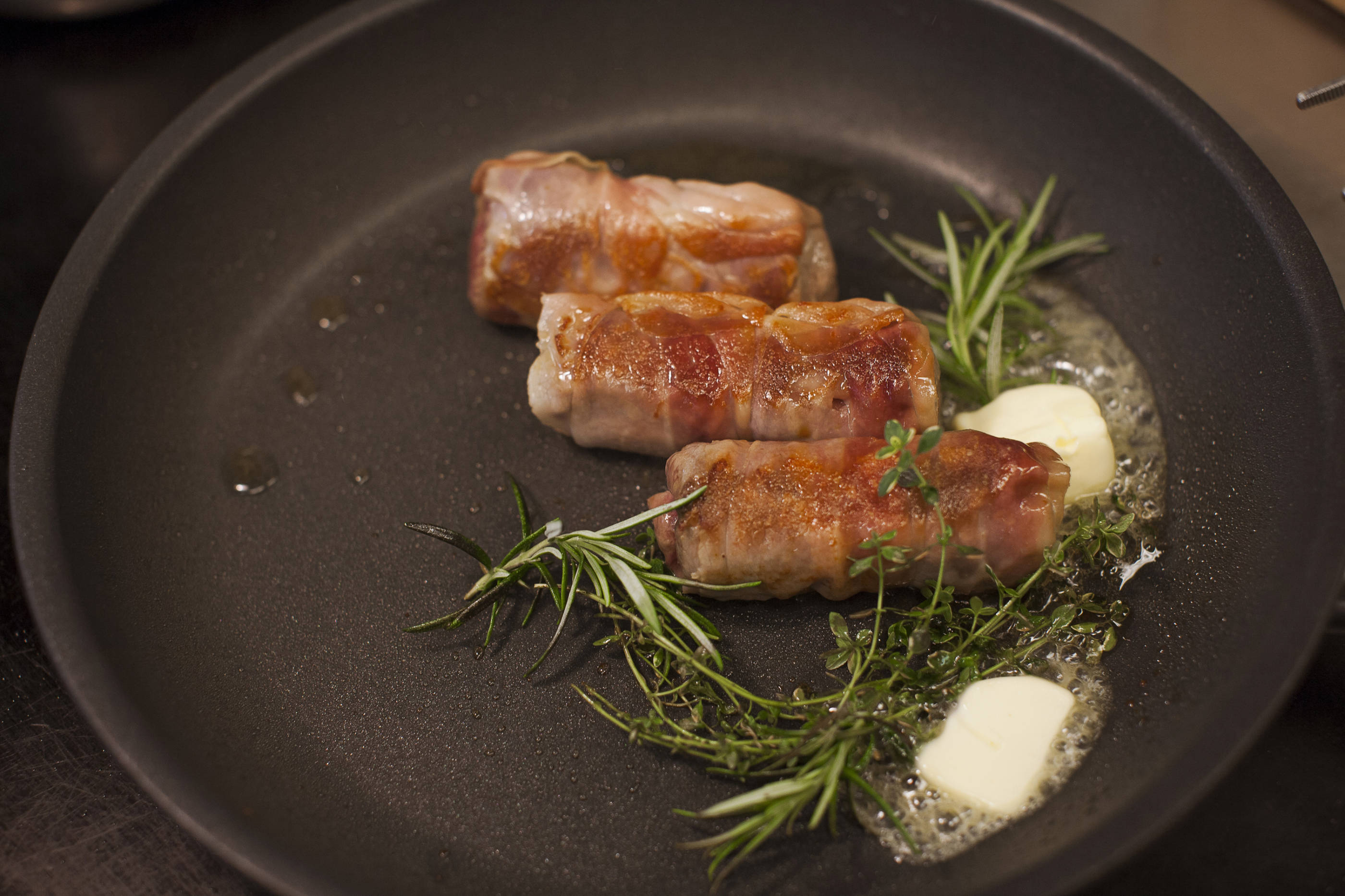 Speisekarte | Forellenhof Rössle